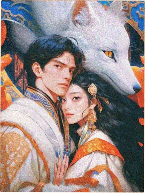 老胶片计划春潮 经典电影在线看