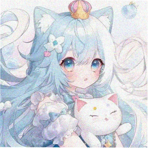 用户 深夜刷片党 头像