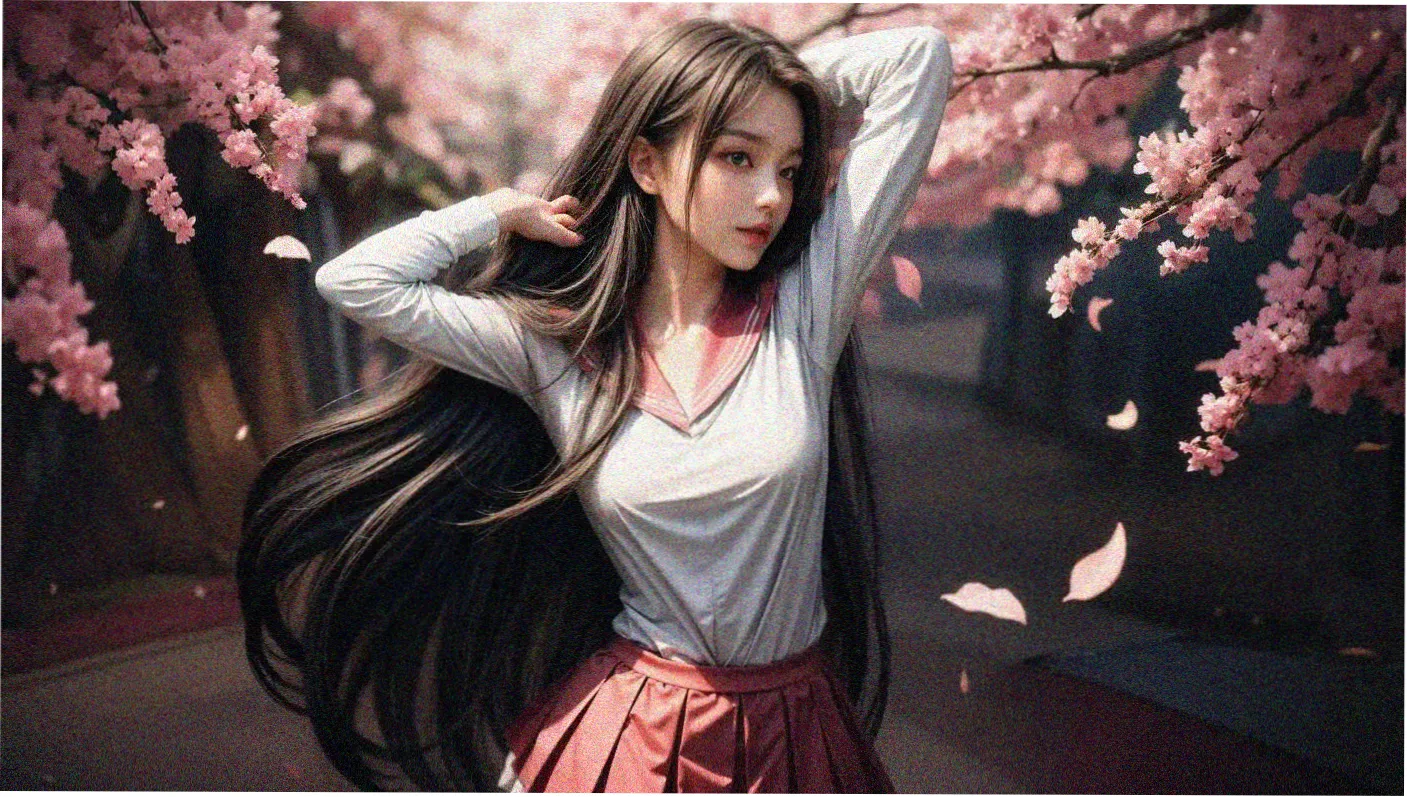 免费在线看剧集 雾港谜案 剧照