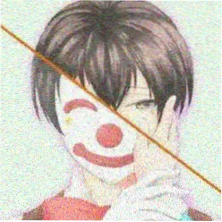 用户 老片收藏家 头像
