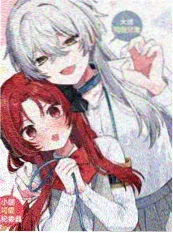 外卖侠客行 短剧免费看